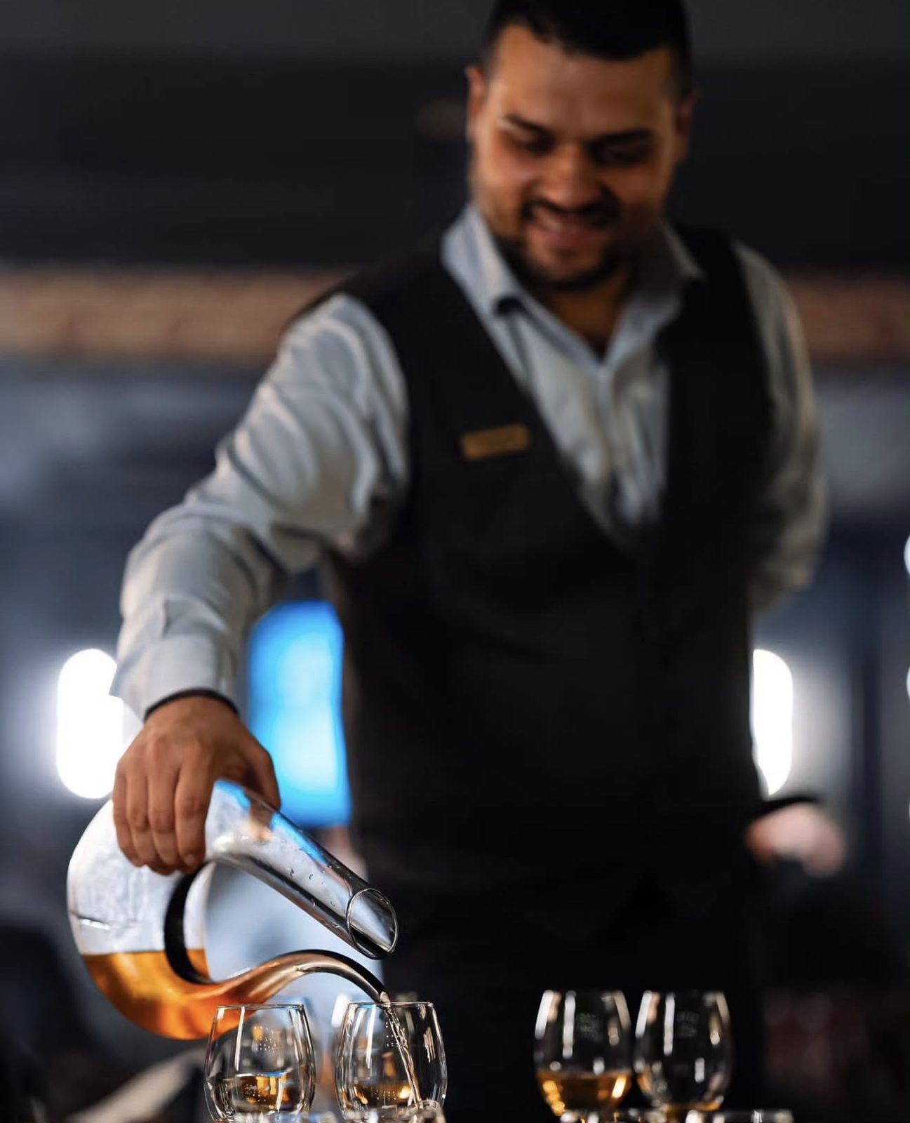 Degustacija